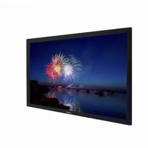 Lumene Movie Palace UHD 4K 550C [16