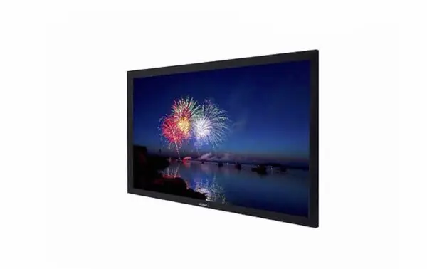 Lumene Movie Palace UHD 4K 550C [16