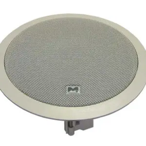 Metro V6CA for home audio and speaker systems