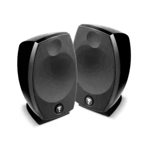 Focal Sib Evo 2.0 (Pair) for home audio and speaker systems