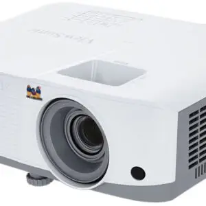 Viewsonic PA503X for home audio and speaker systems