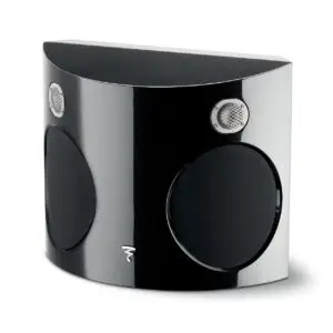 Focal Surround Be (Pair) for home audio and speaker systems