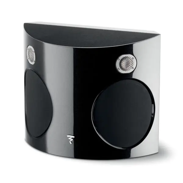 Focal Surround Be (Pair) for home audio and speaker systems
