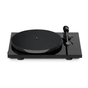 TurnTables