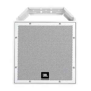 JBL AWC 82 Gray for home audio and speaker systems