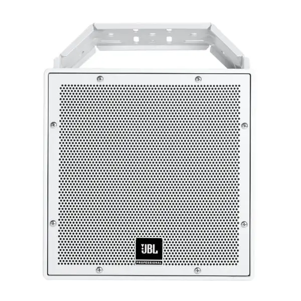 JBL AWC 82 Gray for home audio and speaker systems