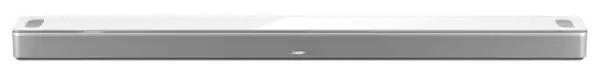 Bose Soundbar 900 White - Dolby Atmos for home audio and speaker systems