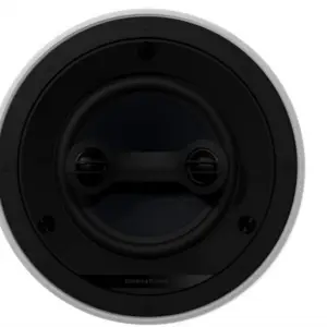 Bowers & Wilkins CCM664SR (Piece) for home audio and speaker systems