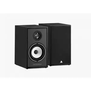 Triangle Borea 02 for home audio and speaker systems