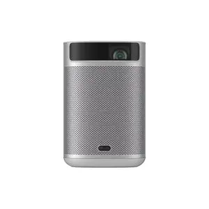 XGIMI MoGo 2 for home audio and speaker systems