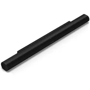 Sonos Arc Ultra Black for home audio and speaker systems