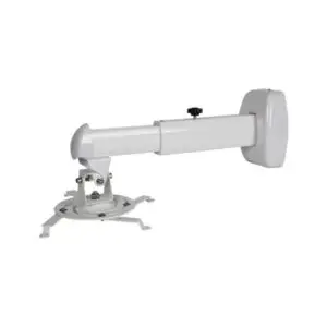 Comtevision AST600 for home audio and speaker systems