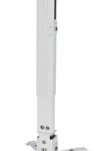 Comtevision CMA01-W for home audio and speaker systems