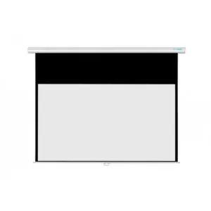 ComteVision CWS3120 120'' for home audio and speaker systems