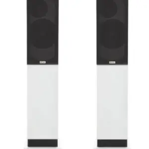ProAc Response D20D for home audio and speaker systems