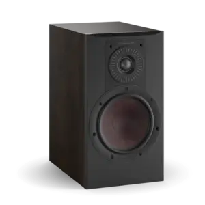 Dali Opticon 2 MKII Tobacco Oak (Pair) for home audio and speaker systems