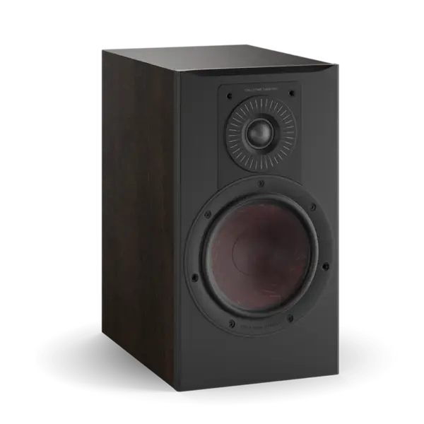 Dali Opticon 2 MKII Tobacco Oak (Pair) for home audio and speaker systems