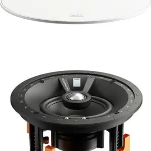 Dali Phantom E-50 (Piece) for home audio and speaker systems