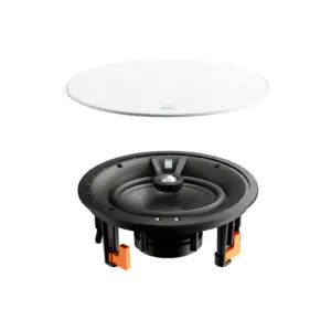 Dali Phantom E-60 (Piece) for home audio and speaker systems