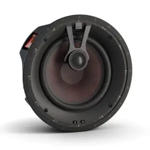 Dali Phantom Phantom K-80 for home audio and speaker systems