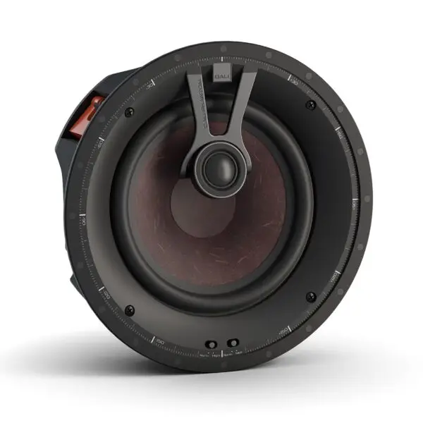 Dali Phantom Phantom K-80 for home audio and speaker systems