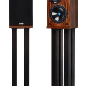 ProAc Response DB1 for home audio and speaker systems