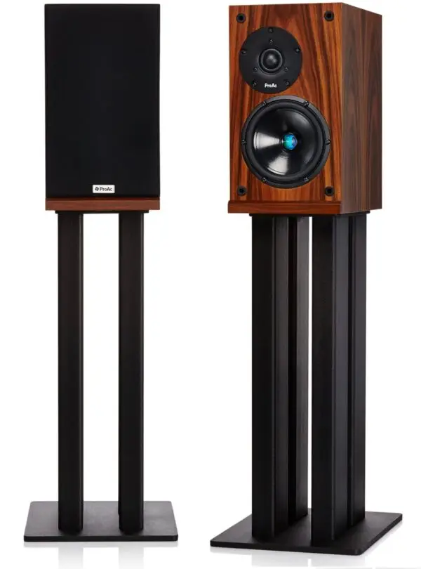 ProAc Response DB1 for home audio and speaker systems