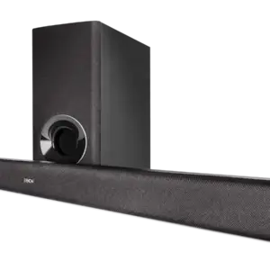 Denon DHT-S316 for home audio and speaker systems