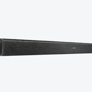 Denon DHT-S217 for home audio and speaker systems