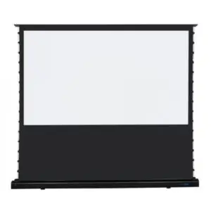 ComteVision EFS 9100 100'' for home audio and speaker systems