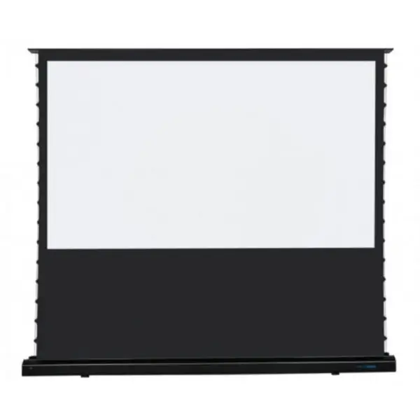 ComteVision EFS 9100 100'' for home audio and speaker systems