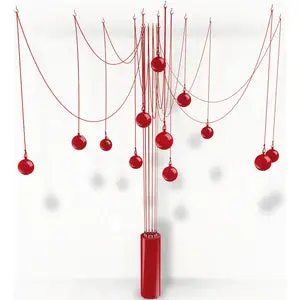 Elipson Soundtree for home audio and speaker systems