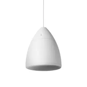 Elipson Bell 4 White for home audio and speaker systems