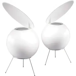 Elipson BS50 (Pair) for home audio and speaker systems