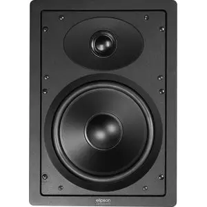 Elipson IW8 for home audio and speaker systems