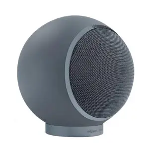 Elipson Planet L Neptune Stone for home audio and speaker systems