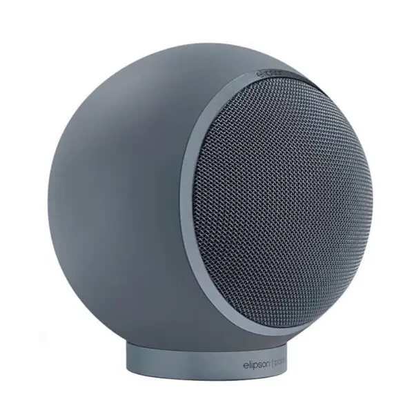 Elipson Planet L Neptune Stone for home audio and speaker systems