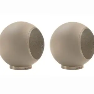 Elipson Planet L Saturn Dust 2.0 for home audio and speaker systems