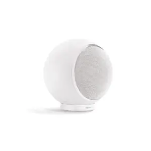 Elipson Planet M Mercury Ice for home audio and speaker systems