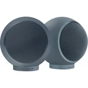 Elipson Planet M Neptune Stone 2.0 for home audio and speaker systems