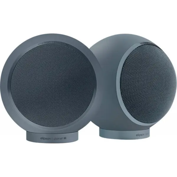 Elipson Planet M Neptune Stone 2.0 for home audio and speaker systems
