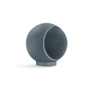 Elipson Planet M Neptune Stone for home audio and speaker systems