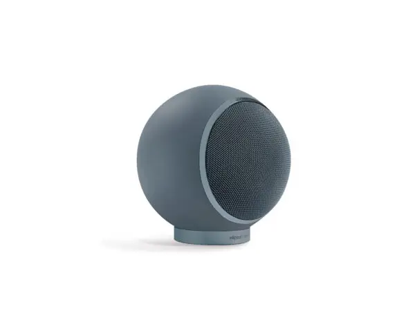 Elipson Planet M Neptune Stone for home audio and speaker systems