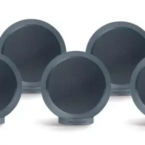 Elipson Planet M Neptune Stone 5.0 for home audio and speaker systems