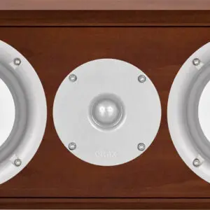 Eltax Monitor C Calvados for home audio and speaker systems