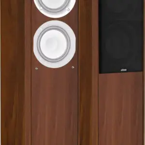 Eltax Monitor IX Calvados (Pair) for home audio and speaker systems