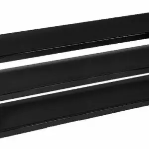 NorStone Esse 140 AV for home audio and speaker systems