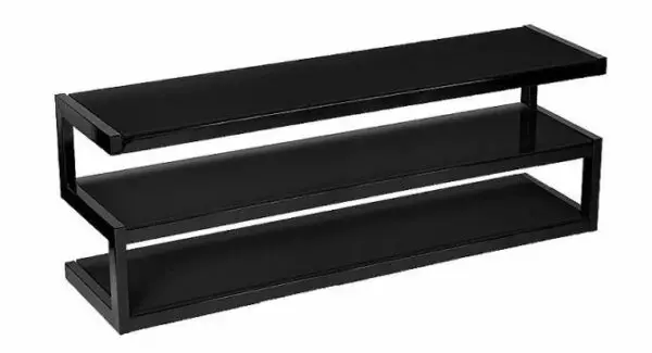 NorStone Esse 140 AV for home audio and speaker systems