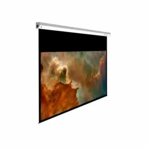 Lumene Majestic HD 450C [16