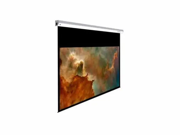 Lumene Majestic HD 450C [16